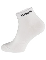 Alpinus Puyo 3-pack ponožky FL43761