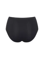 Dámské kalhotky GO Daily Cotton Midi - Sloggi