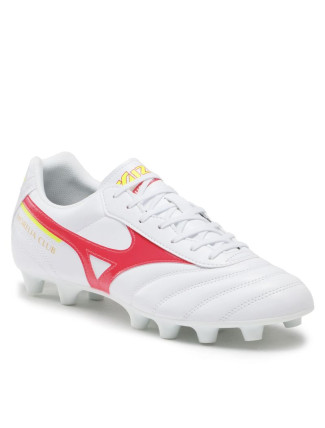 Boty Mizuno Morelia Neo IV PRO MD M P1GA233464