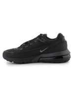 Nike Air Max Pulse M DR0453-003