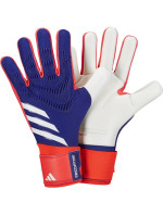 Brankářské rukavice adidas Predator GL COM IX3861