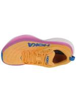 Hoka W Bondi 8 W 1127952-ICYC