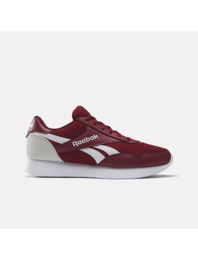 Boty Reebok Jogger Lite M 100074148