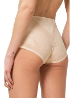 Triumph 10207231 Wild Rose Sensation Maxi kolor:00nz-nude beige