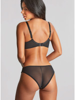 Panache Blossom Balcony black 10581