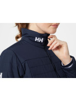 Helly Hansen Vrew Insulator Jacket 2.0 W 30239-597