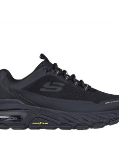 Boty Skechers Max Protect Fast Track M 237304-BBK