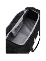 Taška Under Armour Undeniable 5.0 XS Duffle Bag 1369221-001