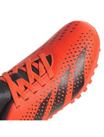 Fotbalové boty adidas Predator Accuracy.4 TF Jr GW7086