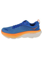 Boty Hoka M Bondi 8 M 1123202-CSVO