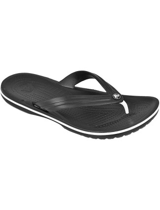 Unisex Crocband 11033 black - Crocs