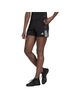 Dámské tréninkové šortky adidas Tiro 21 W GN2158