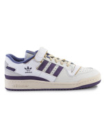 Boty adidas Forum 84 Low M GX4535