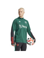 Adidas Manchester United tréninková mikina M IQ1523