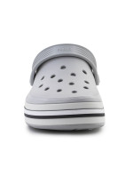 Crocs Off Court Logo Clog 209651-1FT