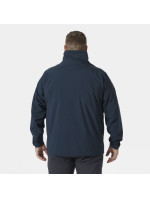 Helly Hansen Hp Racing Jacket M 30205 597