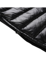 Dámská hi-therm sukně ALPINE PRO LAMMA black