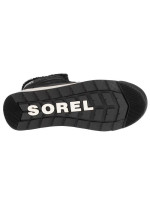 Sorel Whitney II Short Lace WP W 1916841010