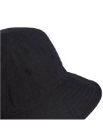 Kšiltovka adidas Adicolor Archive Bucket Hat HD9719