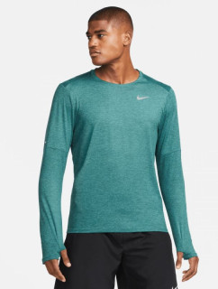 Pánské běžecké tričko Dri-FIT Element M DD4754-309 - Nike