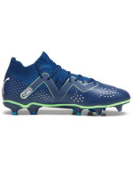 Puma Future Match FG/AG M 107370-03