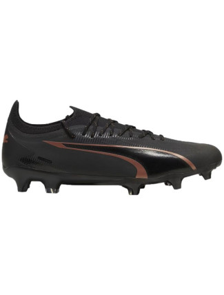 Puma Ultra Ultimate FG/AG M 107744 02