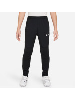 Nike Park 20 Knit Pant Jr FJ3021-010