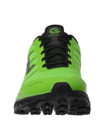 Inov-8 Trailfly Ultra G 300 MAX M 000977-GNBK-S-01