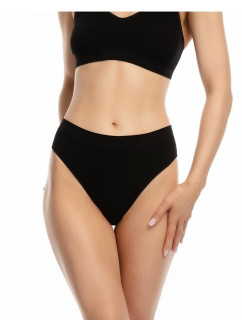 Dámské kalhotky Julimex Bamboo Bikini S-2XL