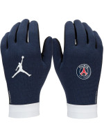 Rukavice Nike PSG Academy Thermafit H023 FJ4859-010