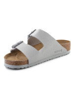 Žabky Birkenstock Arizona BS M 1027720