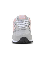 Boty New Balance Jr GC574EVK