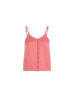 Tílko O'Neill Tiare Woven Tank Top W 92800614190