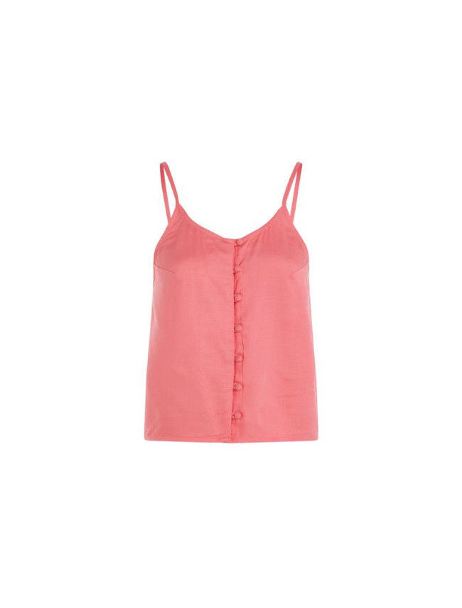 Tílko O'Neill Tiare Woven Tank Top W 92800614190