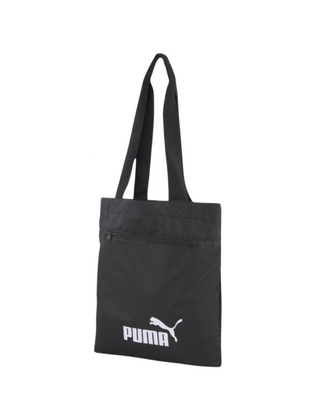 Taška Puma Phase Packable Shopper 79953 01