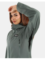 AYRA-W Khaki - Kilpi
