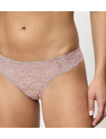 Amourette Hipster String - PINK - TRIUMPH PINK - TRIUMPH