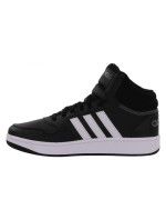 Adidas Hoops Mid 3.0 K GW0402