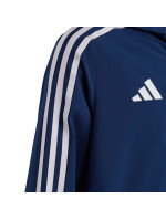 Adidas Tiro 23 League Větrovka Jr IA1627