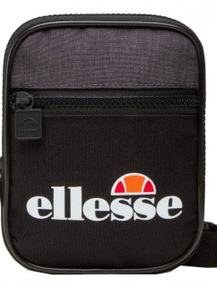 Taška Ellesse Templeton Small Item Bag SAAY0709011