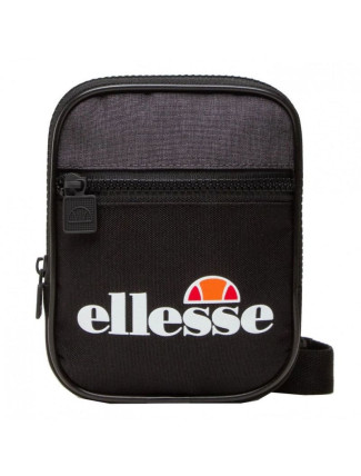 Taška Ellesse Templeton Small Item Bag SAAY0709011