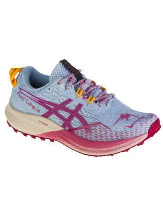 Asics Fuji Lite 4 W 1012B514-400 dámské boty