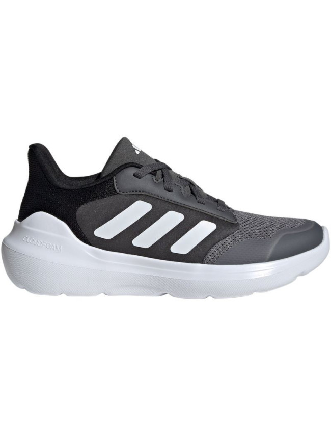 Běžecká obuv adidas Tensaur Run 3.0 Jr IE3545