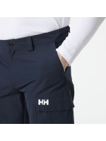 Helly Hansen HH QD CARGO PANT M 33996 597