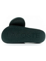 Lacoste Croco Dualiste 202D2 M 743CMA00202D2 žabky