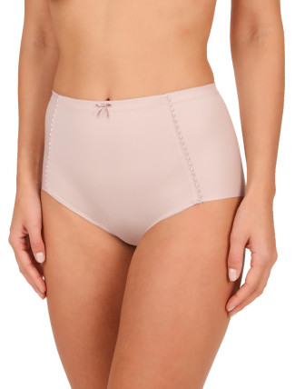 Felina 210 Rhapsody 0280210, Panty 280210 004 light taupe