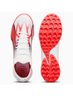 Puma Ultra Match TT M 107521-01