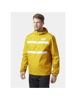 Helly Hansen Salt Stripe Windbreaker M 34453 348