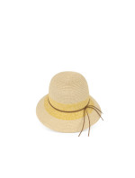 Art Of Polo Hat cz23131-1 Light Beige