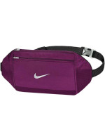 Velký batoh Nike Challenger Waist Pack N1001640656OS